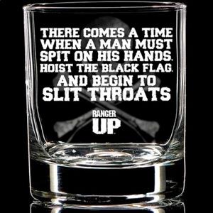 Meet your Posher, Carl